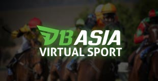 agen taruhan virtual sports: Pengertian, Cara Kerja, Risiko, dan Hal yang Perlu Diperiksa